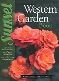 The Western Gardening Handbook